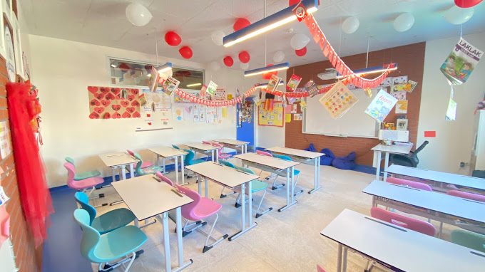 Gunesli_Lider_Koleji (1)