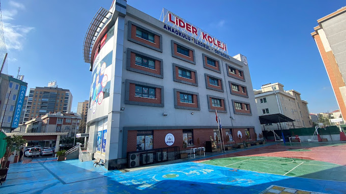 Gunesli_Lider_Koleji (2)