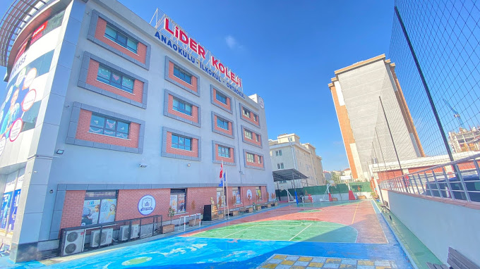 Gunesli_Lider_Koleji (3)