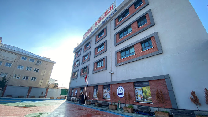 Gunesli_Lider_Koleji (4)