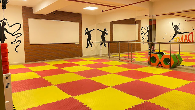 Gunesli_Lider_Koleji (5)