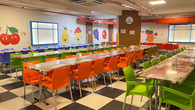 Gunesli_Lider_Koleji (6)