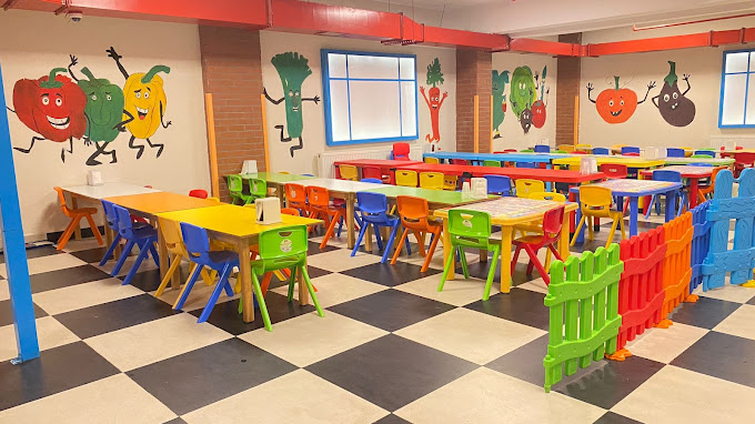 Gunesli_Lider_Koleji (7)