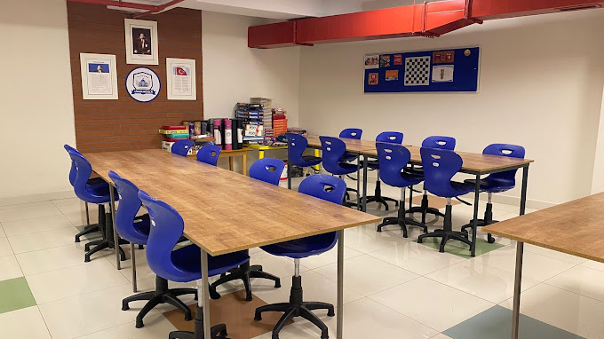 Gunesli_Lider_Koleji (8)