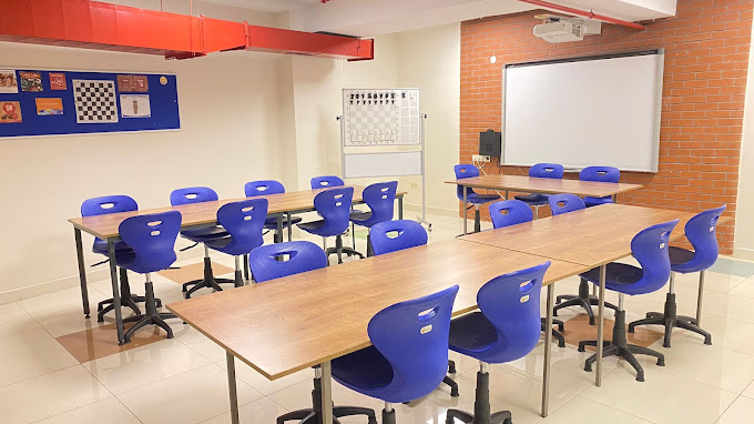 Gunesli_Lider_Koleji (9)